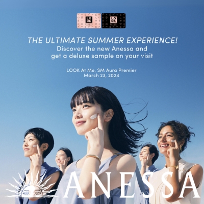 ANESSA LOOK Members E invite.jpg