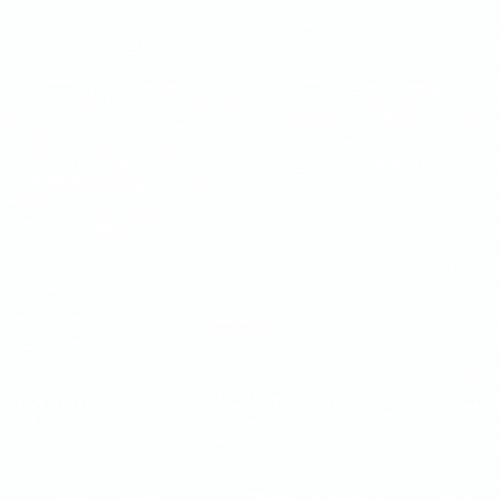 GCP DevOps Training Gcp DevOps Online Training Institute.gif