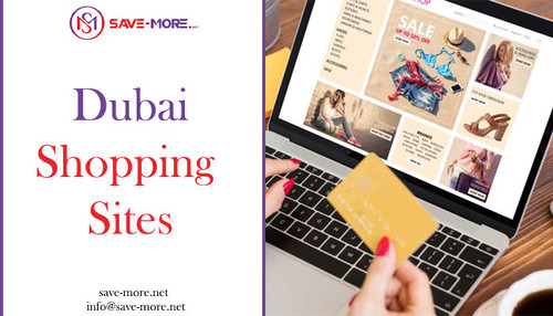 Dubai Shopping Sites.jpg