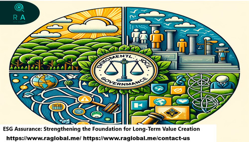 ESG Assurance Strengthening the Foundation for Long-Term Value Creation.jpg