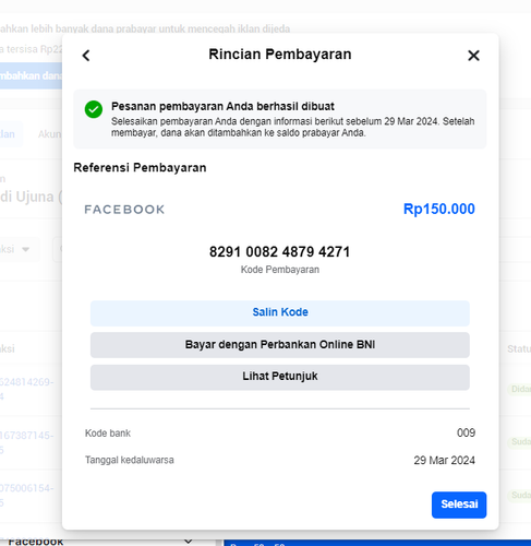 image 2024 03 21T07 40 14 717Z.png