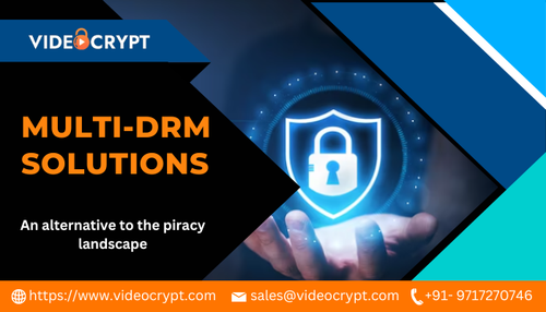 Digital Rights Management Solutions to Protect Video Streams.png