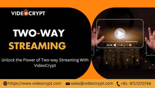 The Power of Two-Way Video Streaming.png