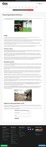 cgcweb cl pages venta de generadores electricos.jpg