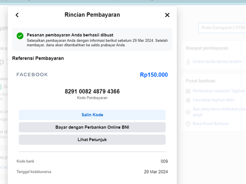 image 2024 03 21T07 41 34 464Z.png