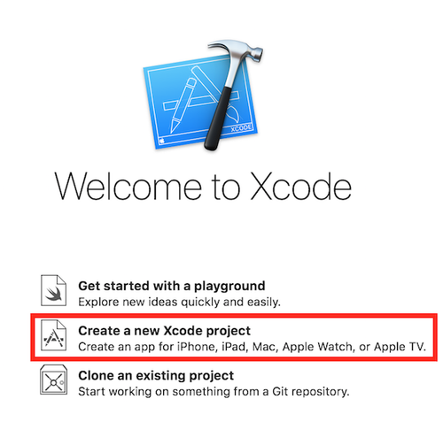 xcode1a