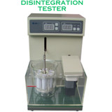 Disintegration Tester (1)