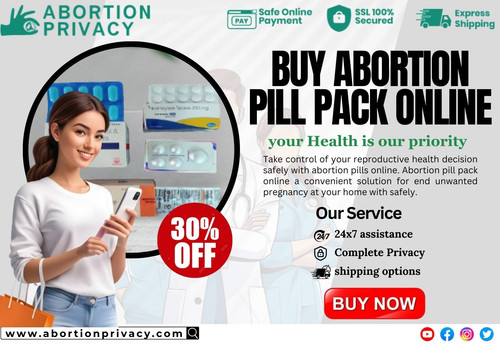 Buy Abortion pill pack online to end early pregnancy at your home.jpg
