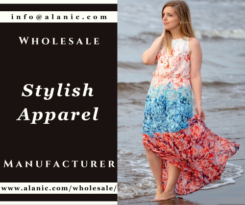 Tailored to Perfection: Partner with Wholesale Apparel Manufacturers.jpg