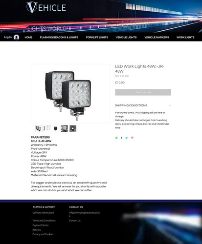 www vehiclelightsworld co uk product page led work lights.jpg
