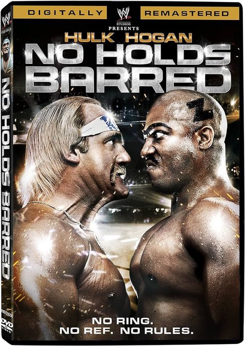 Wszystkie chwyty dozwolone / No Holds Barred (1989) PL.1080p.WEB-DL.H264-wasik / Lektor PL