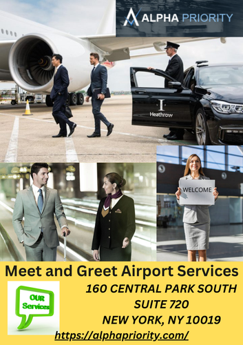 Alpha Priority Meet and Greet Airport Services.png