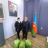 WhatsApp Image 2024 03 18 at 21.02.02