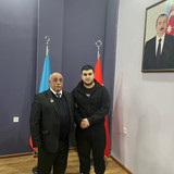 WhatsApp Image 2024 03 18 at 21.05.42