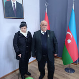 WhatsApp Image 2024 03 18 at 21.02.03