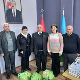 WhatsApp Image 2024 03 18 at 21.02.01