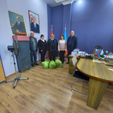 WhatsApp Image 2024 03 18 at 21.02.01 (1)