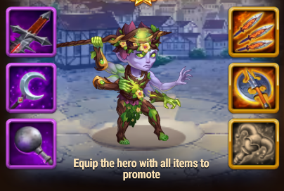 Screenshot 2024 03 18 12.37.13 PM.png