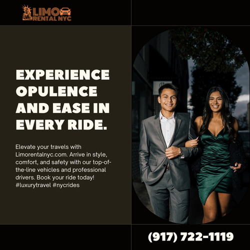 Prom Limo Service NYC.png