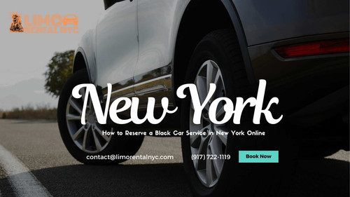 How to Reserve a Black Car Service in New York Online.jpg