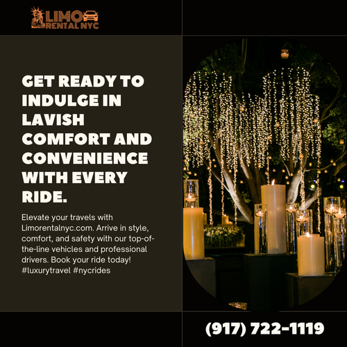 NYC Prom Limousine Rental.png