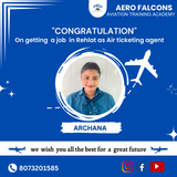 Aerospace Technical Publications training