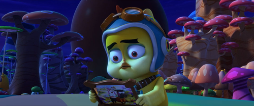 Farm.House.2.2014.1080p.WEB DL.AAC.H264 MISS.mkv 20240321 195239.517.png