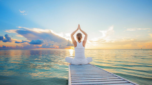 How Exercising Can Help Your Mental Health.jpg