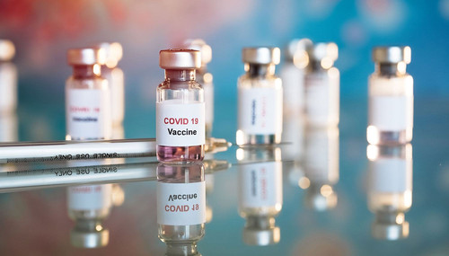 Covid 19 Vaccine The Effects of Covid 19 on Mental Health.jpg