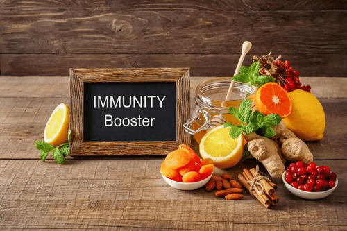 Immunity Boosters That Have Been Neglected Till COVID 19.png