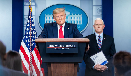 US May Provide COVID 19 Vaccine To Other Nations If Ready.jpg