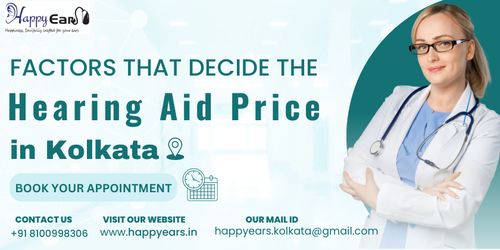 factors that decide the hearing aid price in kolkata.png