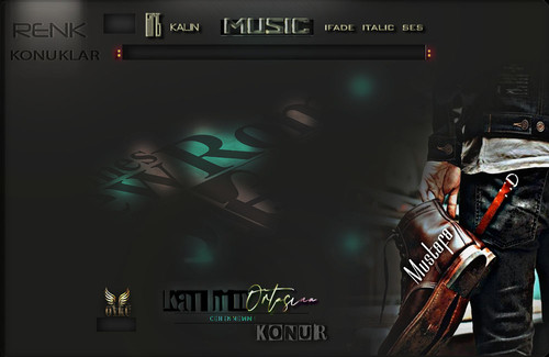 kalbin ortasına2 kopya.jpg