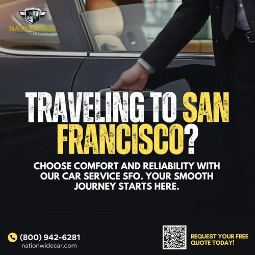 Car Service SFO.jpg