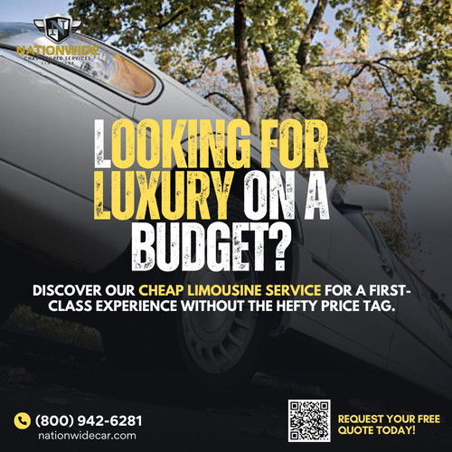 Cheap Limousine Service.jpg