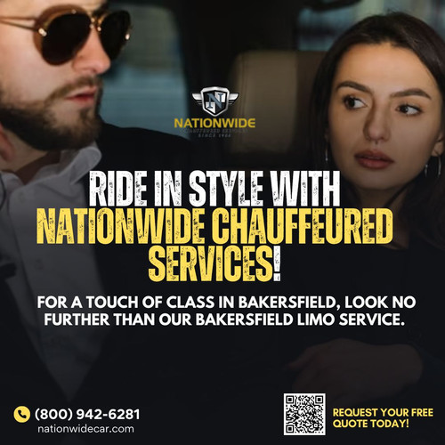 Bakersfield Limo Service.jpg