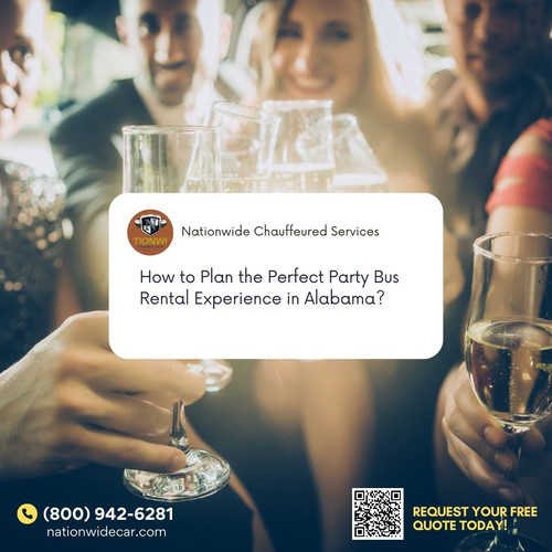 How to Plan the Perfect Party Bus Rental Experience in Alabama.jpg