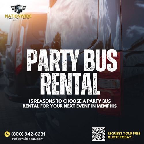 15 Reasons to Choose a Party Bus Rental for Your Next Event in Memphis.jpg