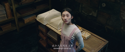 Silence.of.Smoke.2023.1080p.WEB DL.AAC.H265.HDR MISS.mkv 20240321 210334.005.png