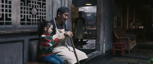 Silence.of.Smoke.2023.1080p.WEB DL.AAC.H265.HDR MISS.mkv 20240321 210338.982.png