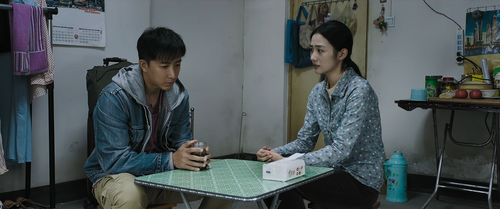 Silence.of.Smoke.2023.1080p.WEB DL.AAC.H265.HDR MISS.mkv 20240321 210336.263.png