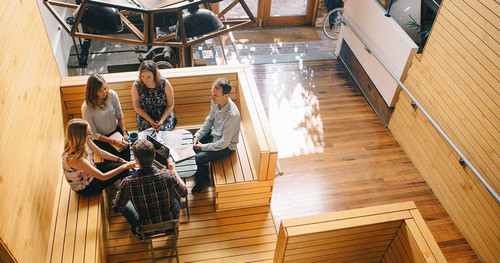 Advertising Agency.jpg