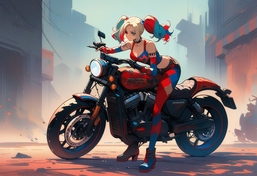 f91ea5c9 d829 4dce 99e4 73024e5add41.png