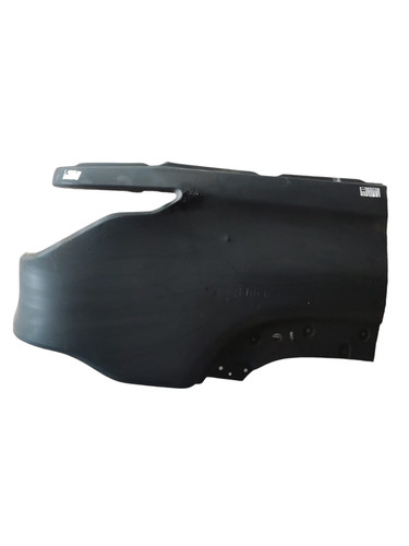 WhatsApp Image 2024 03 21 at 09.17.01.jpg