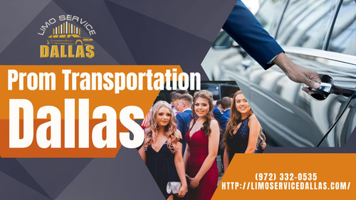 Prom Transportation Dallas.jpg