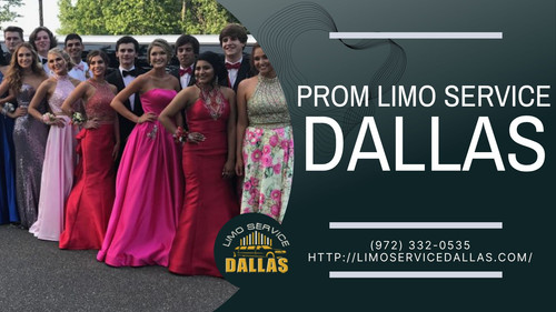 Prom Limo Service Dallas.jpg