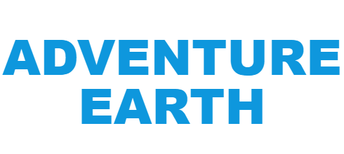 5 (1).png
