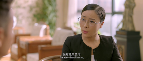 The.Business.Strom.of.Ruhai.2019.2160p.WEB DL.AAC.H265 MISS.mkv 20240321 202211.422.png