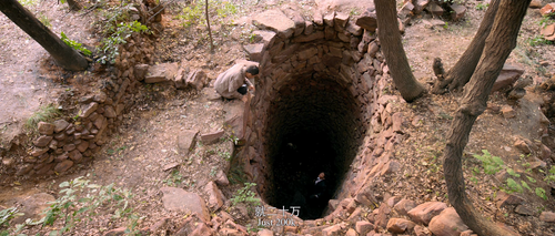 The.Business.Strom.of.Ruhai.2019.2160p.WEB DL.AAC.H265 MISS.mkv 20240321 202209.670.png