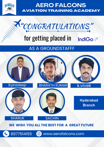 What is a Air Cargo Management Course?.png